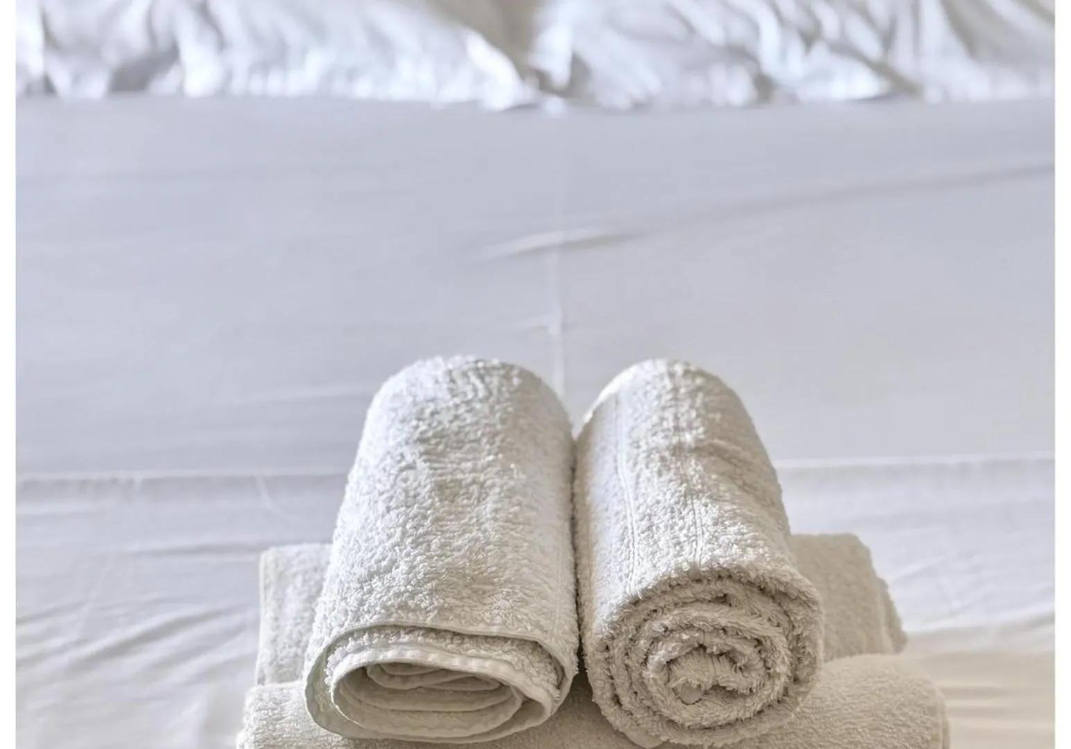 Lägenhet Beachside Golden Stay Sarandë