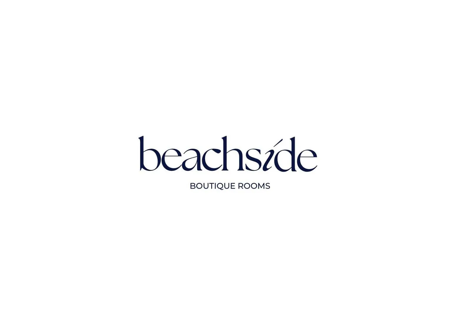 Lägenhet Beachside Golden Stay Sarandë