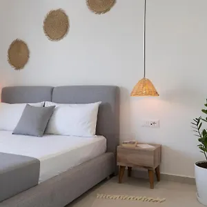 Sarandaview Saranda